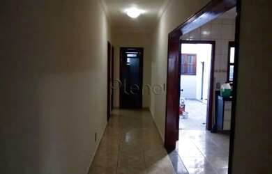 Imagem 8: Casa à venda em Indaiatuba, Residencial Monte Verde, com 3 quartos, com...