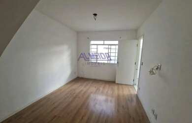 Imagem 8: Casa Duplex para Venda em São Gonçalo, CAMARÃO, 4 dormitórios, 1 suíte,...