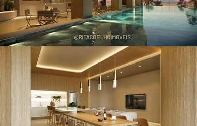 Imagem 8: Apartamento 2 quartos na Beira-mar de Boa Viagem - Recife - PE