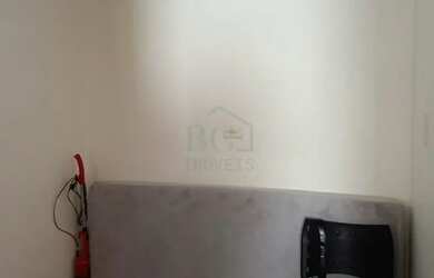 Imagem 8: Apartamentos Padrão em Poços de Caldas