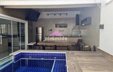 Imagem 10: Casa com 3 dormitórios à venda, 300 m² por R$ 1.980.000,00 - Urbanova...
