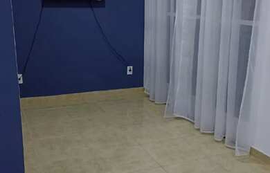 Imagem 9: VITOR LOPES Apartamento Pé na areia Bracuhy - Praia dos Coqueiros - Angras...