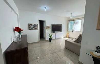 Imagem 6: Imóvel para venda possui 430 metros quadrados com 3 quartos em Praia...