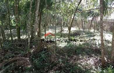 Imagem 8: Lote em condomínio em Estrada do Felipe - Chácara Rincão - Cotia/SP