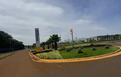 Imagem 4: Imóvel para venda tem 300 metros quadrados em FAG - Cascavel - PR