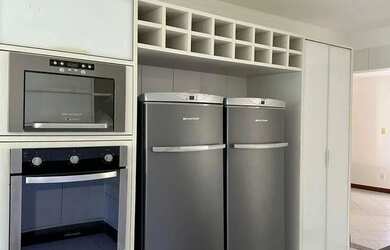 Imagem 3: CASA PARA ALUGUEL E VENDA NO BUSCA VILLE