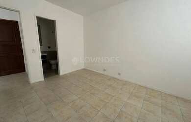 Imagem 3: Apartamento padrão para Locação, Flamengo, Rio de Janeiro