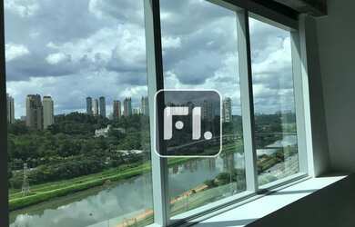 Imagem 4: Conjunto, 815 m² - venda por R$ 12.000.000,00 ou aluguel por R$ 95.164,36/mês...