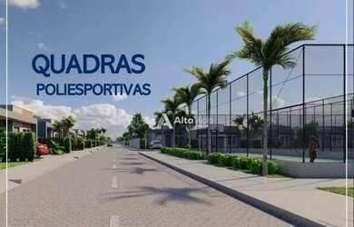 Imagem 11: Residencial Veneza. Piscina, Ar-condicionado, 67m² de Áreae1 Vaga na...