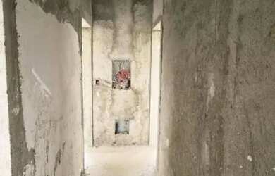 Imagem 14: CASA EM CONDOMÍNIO - JARDINS DE FLORENÇA - MG