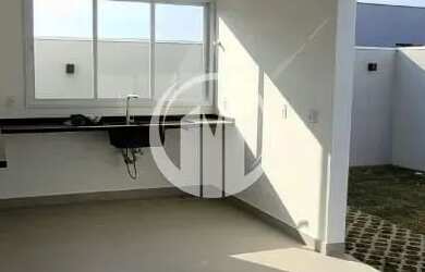 Imagem 14: Casa á venda com 3 Dormitórios / 1 Suíte - Gran Ville São Venâncio...