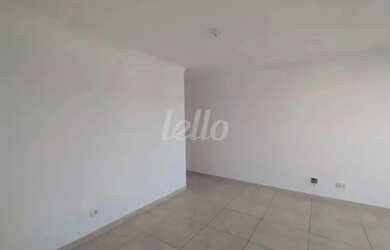 Imagem 5: Apartamento 3 quartos para alugar no a Vila Nova Cachoeirinha