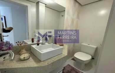 Imagem 16: Apartamento à venda 3 Quartos, 3 Suites, 3 Vagas, 306M², Recreio dos Bandeirantes, Rio de