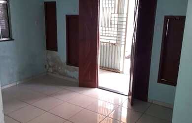 Imagem 4: F. P VENDE-SE CASA ICUI / perto do preço baixo