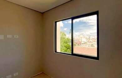 Imagem 11: Sobrado à venda,próximo ao Shopping Palladium e Muffato MAX