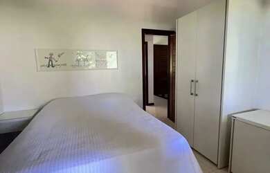 Imagem 13: Casa à venda no PRAIA DO FORTE, MATA DE SÃO JOÃO - BA , GUARAJUBA,...