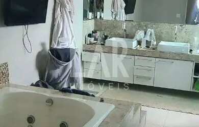 Imagem 4: Casa em Condomínio à venda, 5 quartos, 3 suítes, 6 vagas, Balneário...