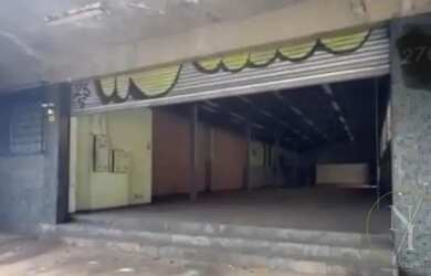 Imagem 3: Galpão 670m - Santana - São Paulo