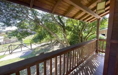 Imagem 10: Casa à Venda PRAIA DO ROSA