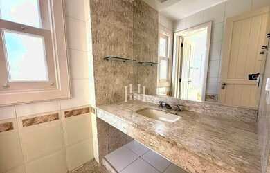 Imagem 10: Casa com 5 Suítes na Barra da Tijuca