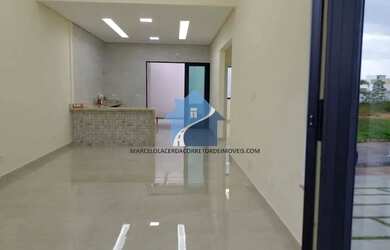 Imagem 8: Casa no Condomínio Passaredo - Ponta Negra