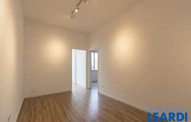 Imagem 3: APARTAMENTO - LIBERDADE - SP