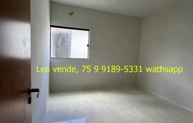 Imagem 2: Leo vende, perto da Fraga Maia, 4\4 suíte, piscina, goumert