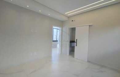 Imagem 9: Casas em Condomínio em Poços de Caldas