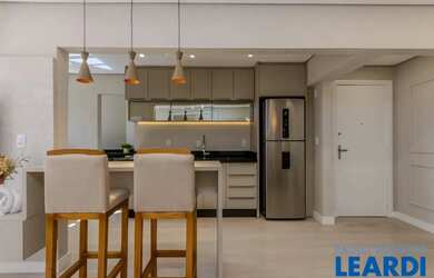 Imagem 10: APARTAMENTO - CENTRO - SC