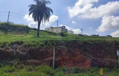 Imagem 11: Lote a venda Bairro Belvedere Conselheiro Lafaiete MG