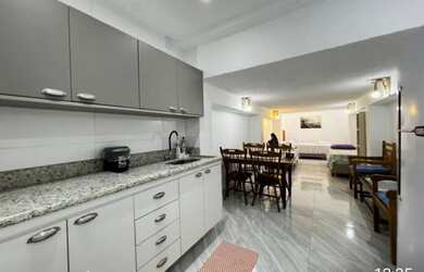 Imagem 3: Casa temporada, Em peruibe litoral sul 100 metros da praia