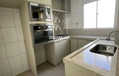 Imagem 5: Oportunidade Apartamento 2 quartos em condomio com lazer completo