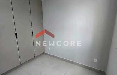 Imagem 7: Apartamento em Rua Arapuã - Vila São José - Várzea Paulista/SP