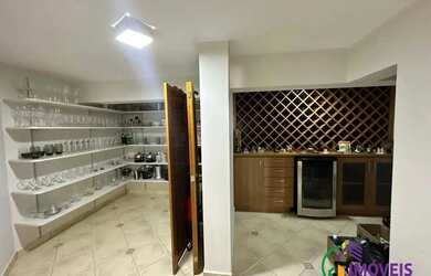 Imagem 14: CASA EM CONDOMÍNIO - CONDOMÍNIO PORTO ATIBAIA - SP