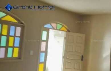 Imagem 11: Casa 3 quartos em Soteco. Varanda, 300-0m² de Área, 3 Vagas na garageme3...