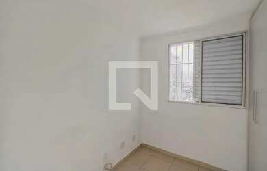 Imagem 11: Apartamento à Venda - Jardim Aricanduva, 2 Quartos, 47 m2