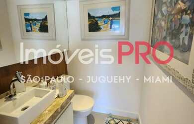 Imagem 12: Oportunidade Vila Olímpia