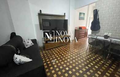 Imagem 5: Apartamento - Padrão / Residencial / Copacabana