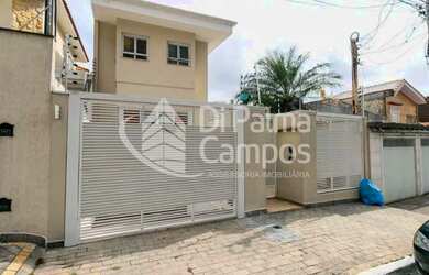 Imagem 2: Casa comercial de 280m² com 6 salas e 6 vagas para alugar no bairro da...