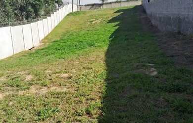 Imagem 8: Terreno em Condomínio para Venda em Salto de Pirapora, Residencial Fazenda...