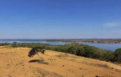 Imagem 3: Imóvel para venda tem 20000 metros quadrados em Zona Rural - Morada Nova...