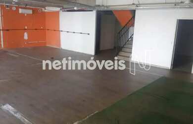 Imagem 4: Locação Loja Vale do Sereno Nova Lima