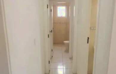 Imagem 11: APARTAMENTO LOCAÇAO DEFINITIVA, 100M DA FERINHA DA GUILHERMINA