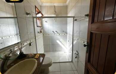 Imagem 10: Excelente casa residencial para quem busca conforto e tranquilidade com...