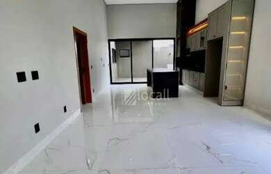 Imagem 7: Casa com 3 dormitórios à venda, 127 m² por R$ 750.000 - Setsul - São...