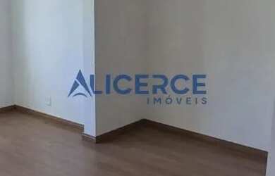 Imagem 15: Ótimo apartamento 1ª Locação, - 05 min de carro da UFJF