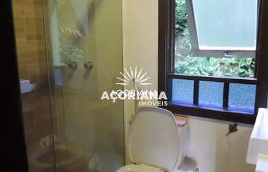 Imagem 11: Casa 3 dormitórios para alugar Barra da Lagoa Florianópolis/SC