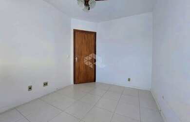 Imagem 14: Excelente Apto de 02 Dormitórios