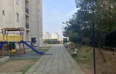 Imagem 9: Apartamento para venda com 3 quartos