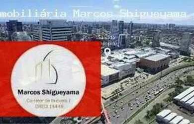 Imagem 12: Sala Comercial para Locação em Salvador, Caminho das Árvores, 1 banheiro, 1 vaga